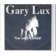 GARY LUX - Nur noch Gefühl